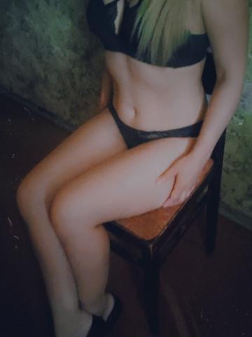 Ева